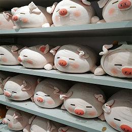 《Echoes Of Despair》登陆Steam 恐怖冒险新游